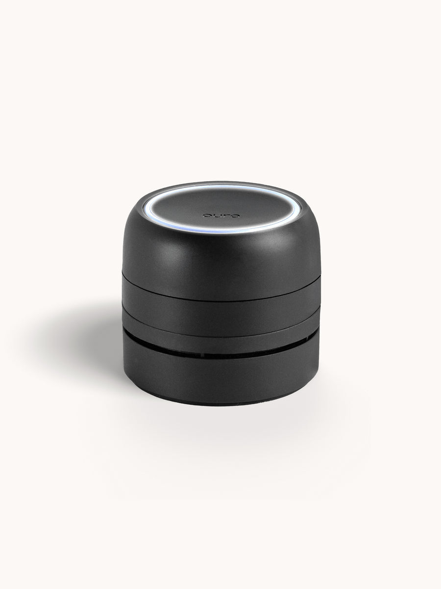 Pura Car Pro™ Smart fragrance diffuser