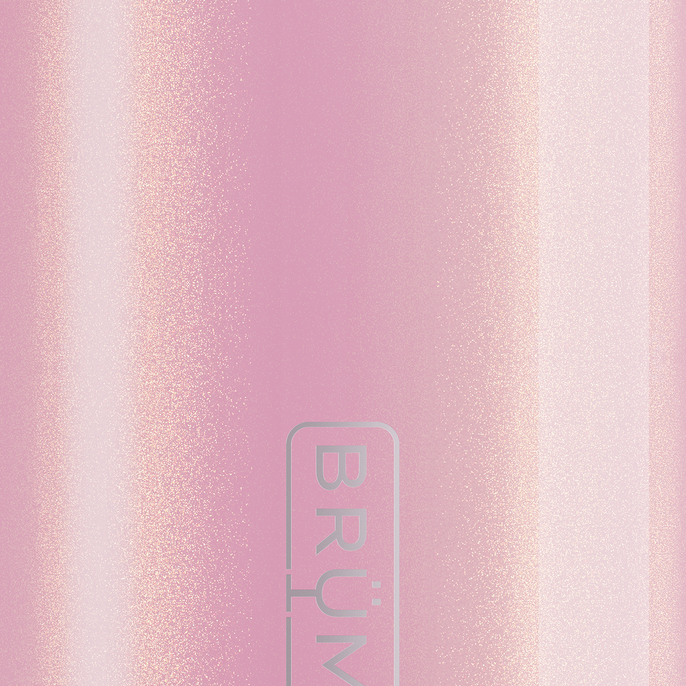 Rise 35oz - Petal Pink