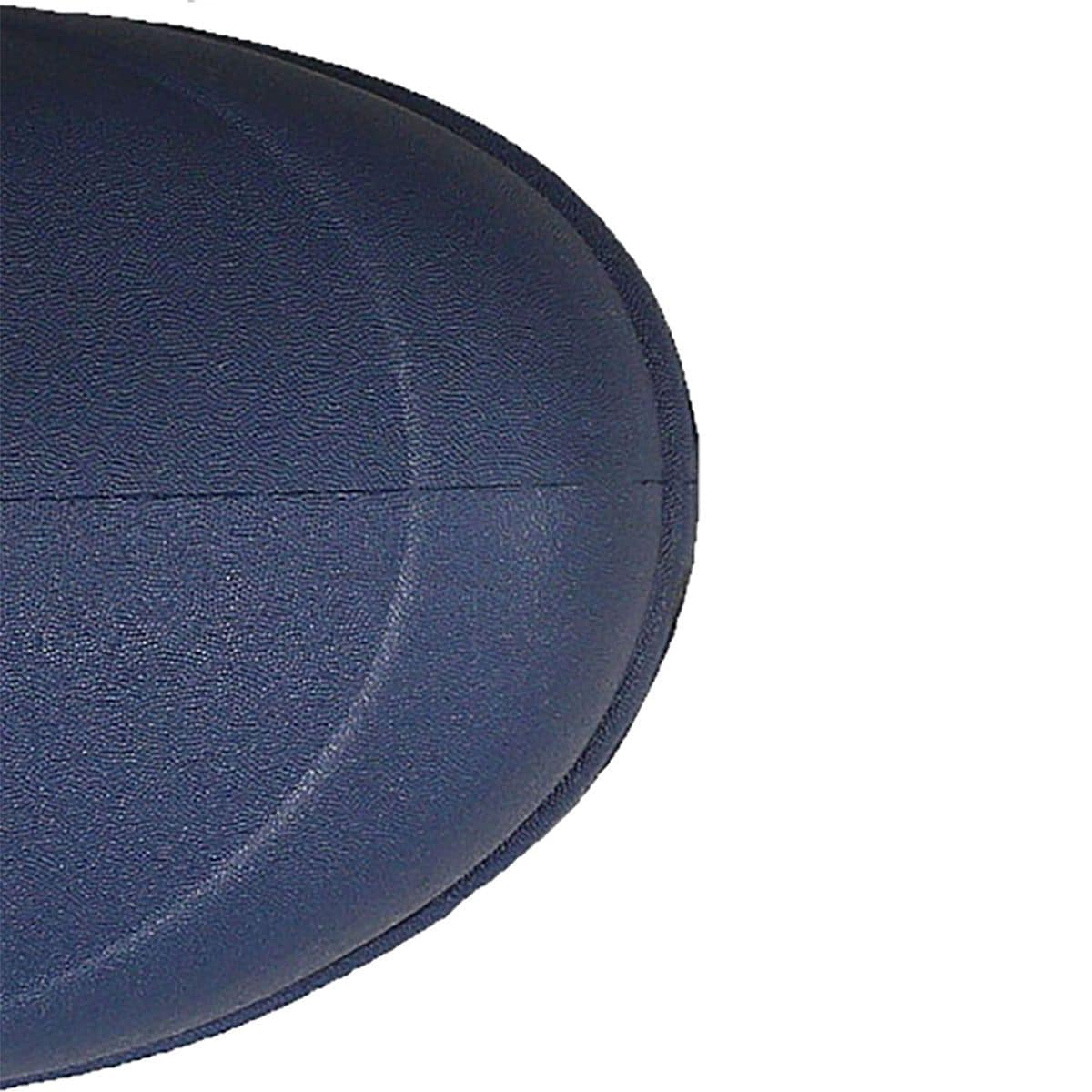 W NEOCLSC TL LN 72253-469