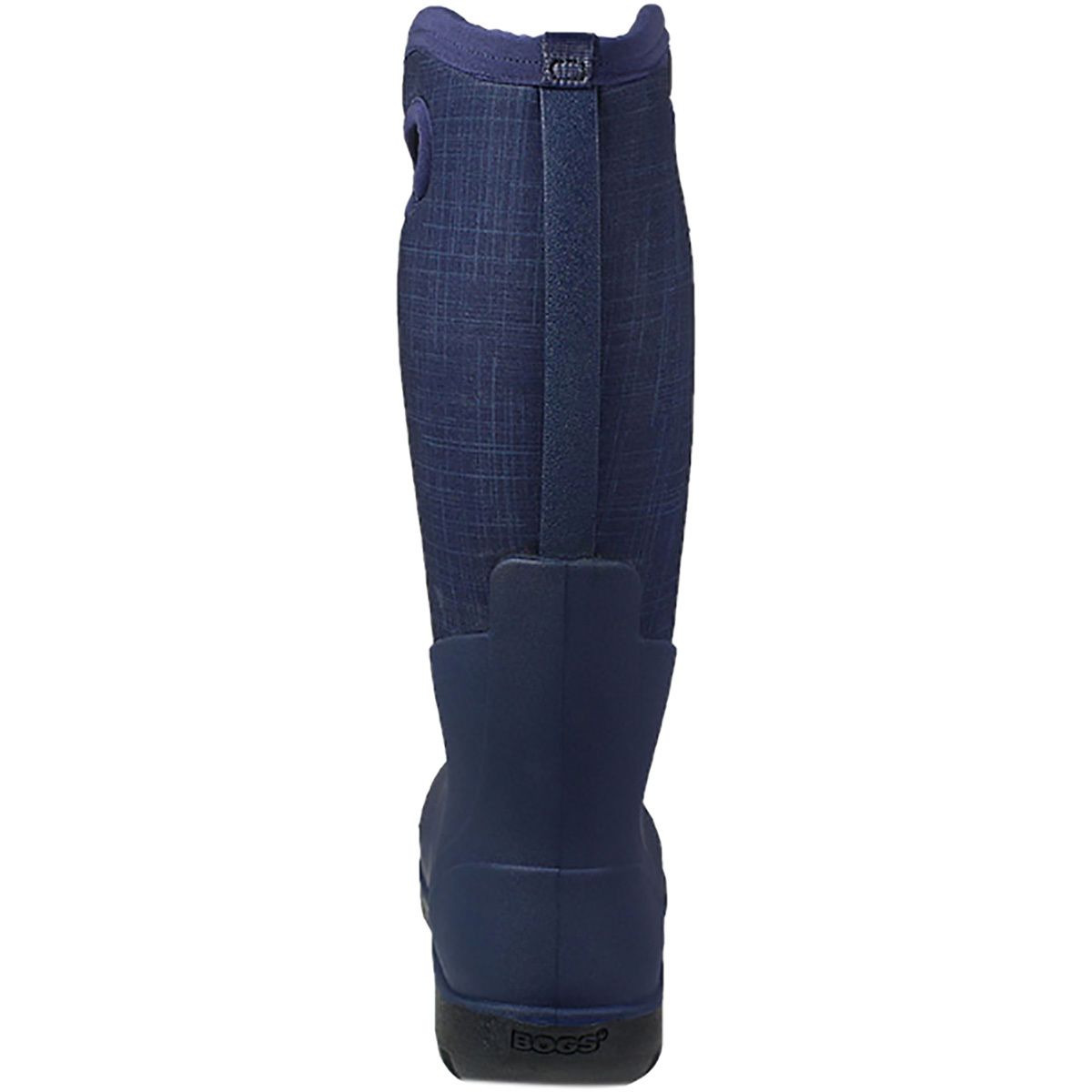 W NEOCLSC TL LN 72253-469