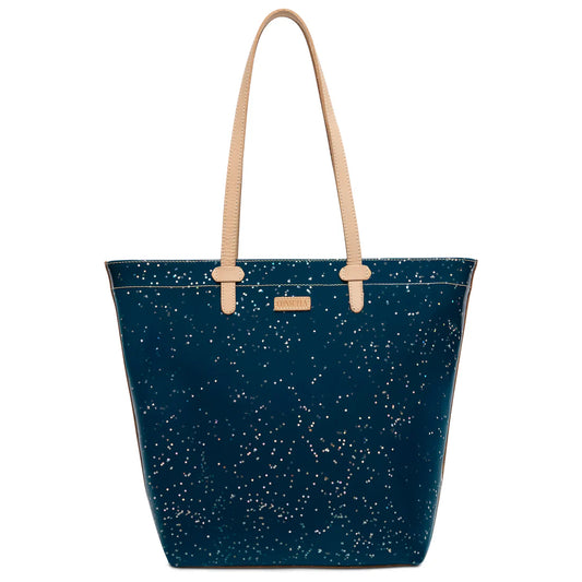 Daily Tote - Nyla - CONSUELA
