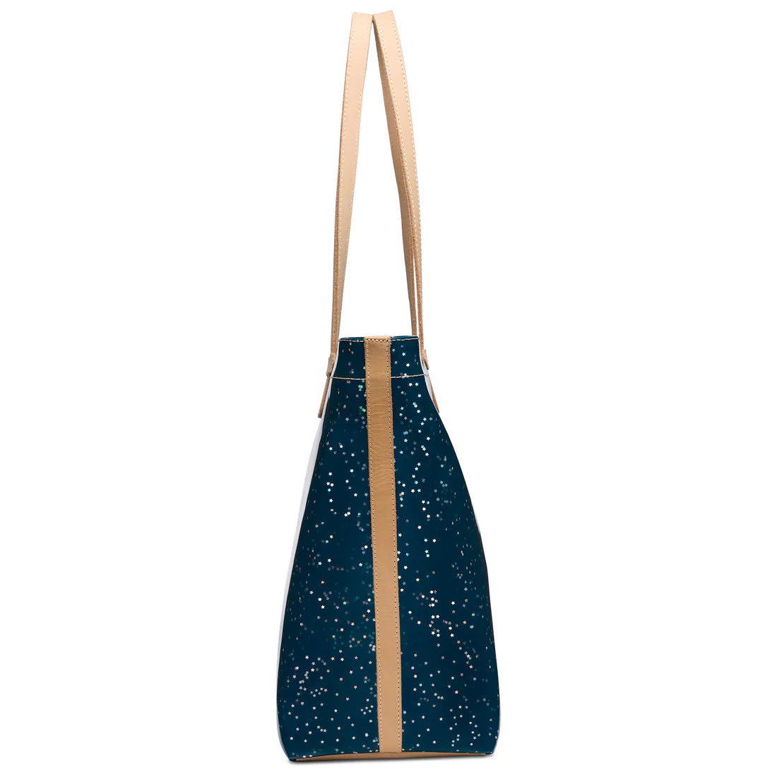 Daily Tote - Nyla - CONSUELA