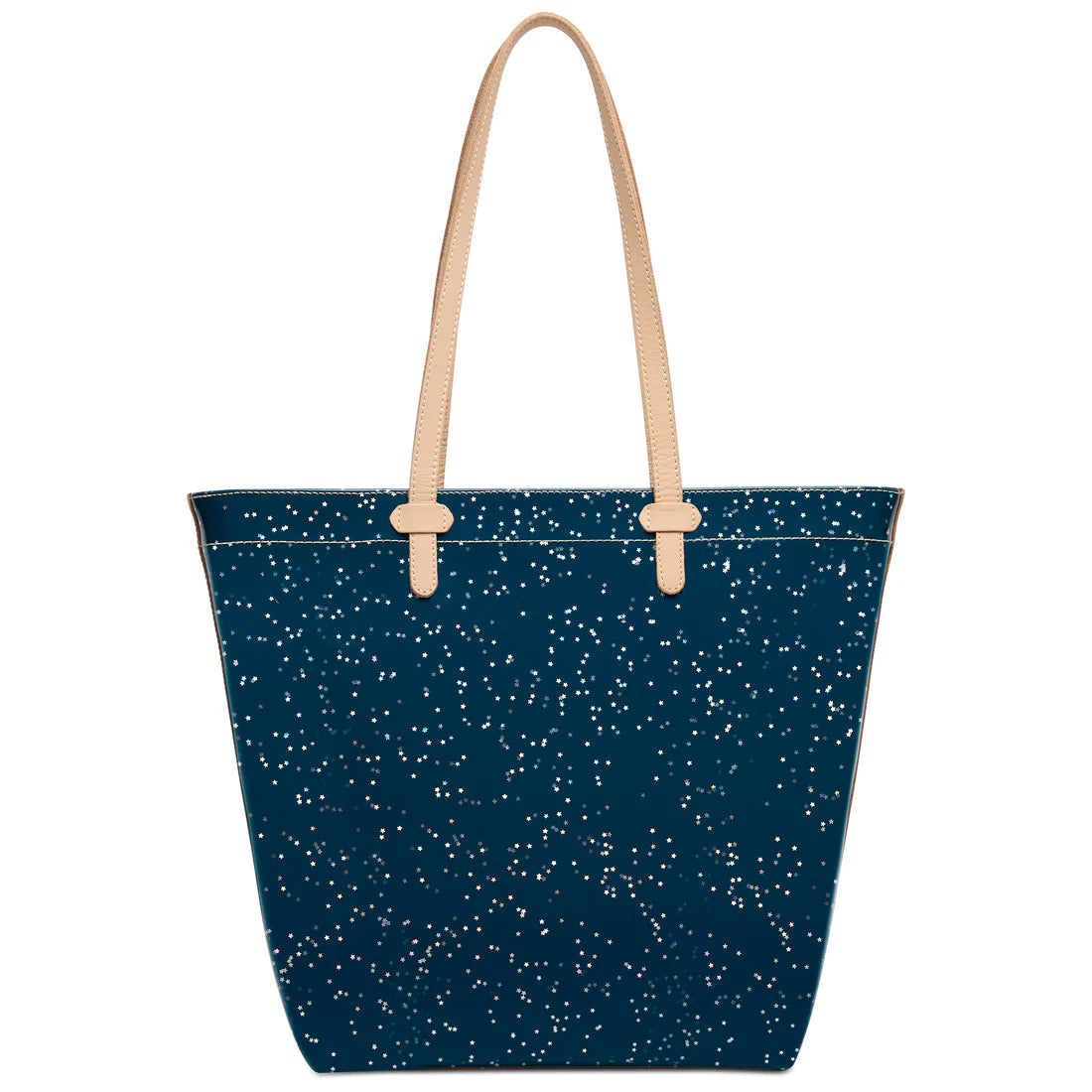 Daily Tote - Nyla - CONSUELA