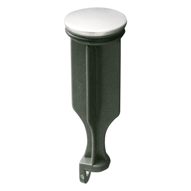 DRAIN POP-UP LAV FITS CD