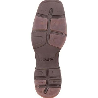 DURANGO® ULTRA-LITE™ WOMEN'S WESTERN SADDLE BOOT