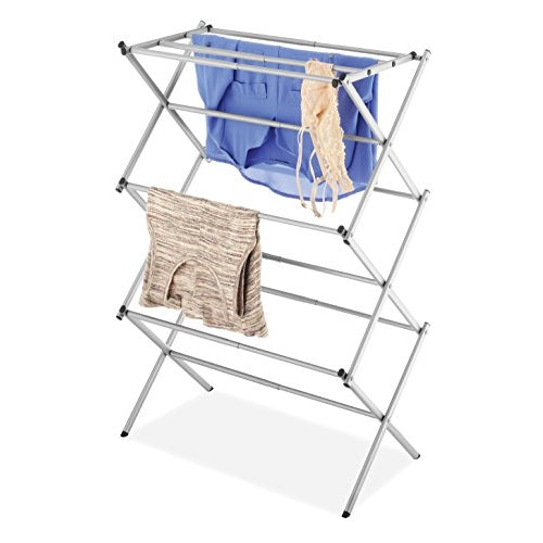 DRYING RACK
