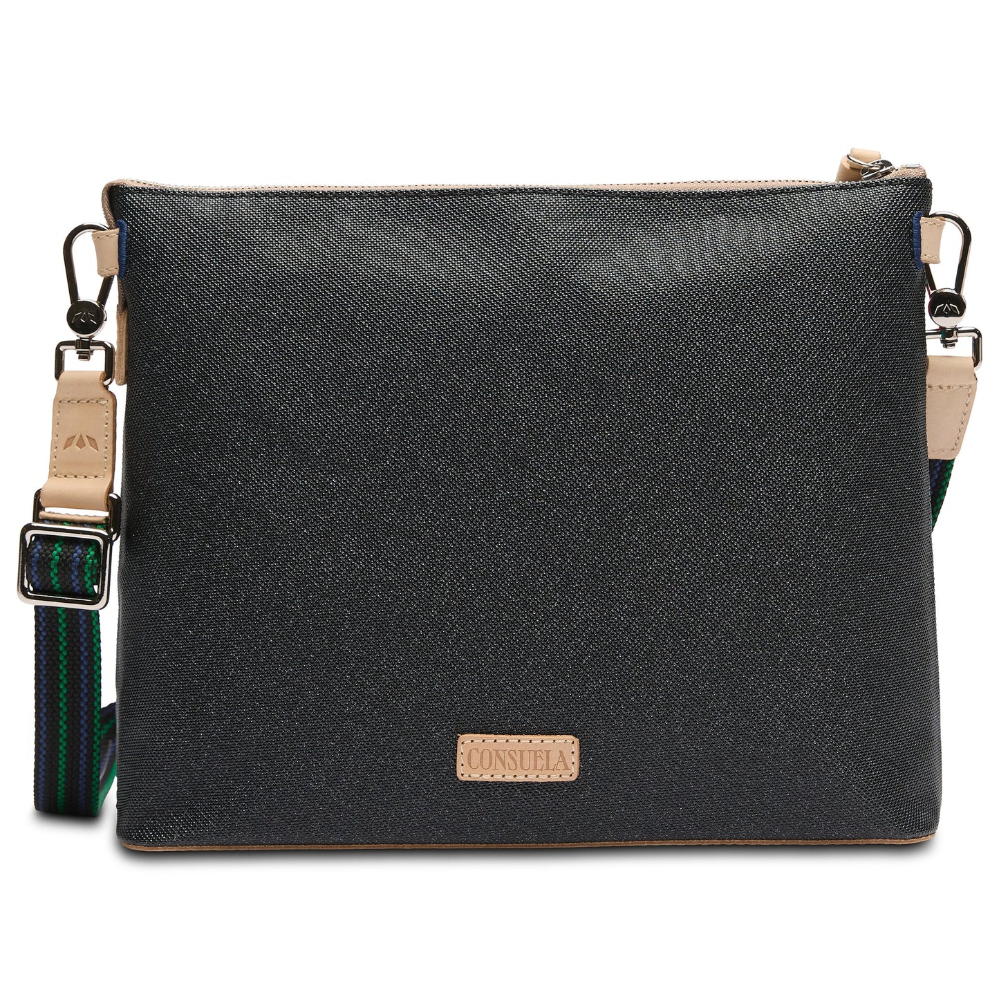 ROWAN DOWNTOWN CROSSBODY