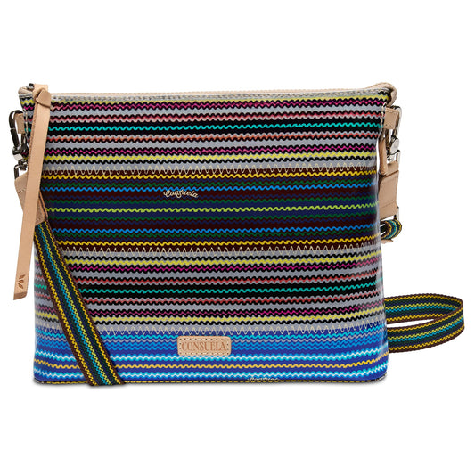 HADLEY DOWNTOWN CROSSBODY
