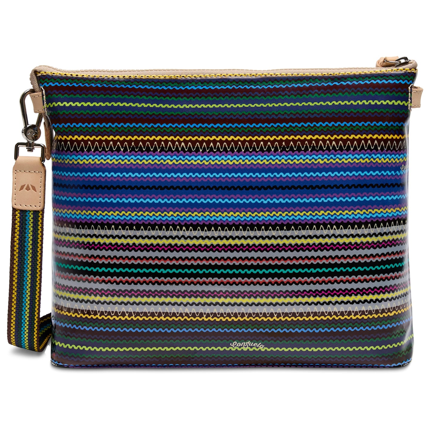HADLEY DOWNTOWN CROSSBODY