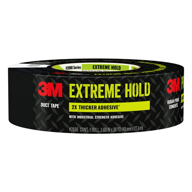 DUCT TAPE EXTREME 1.88INX30YD