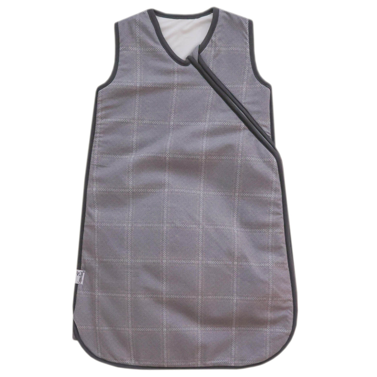 Copper Pearl Cloud Sleep Bag 0-6 months, Assorted