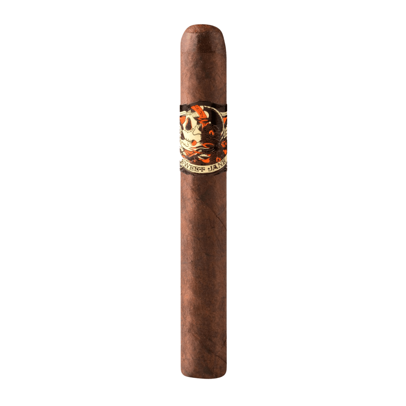 Sweet Jane Cigar