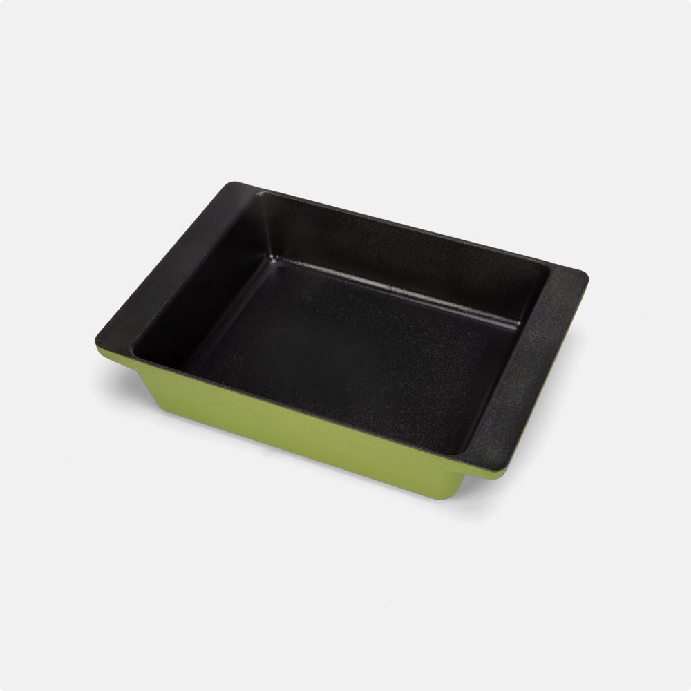 XL Bake Pan