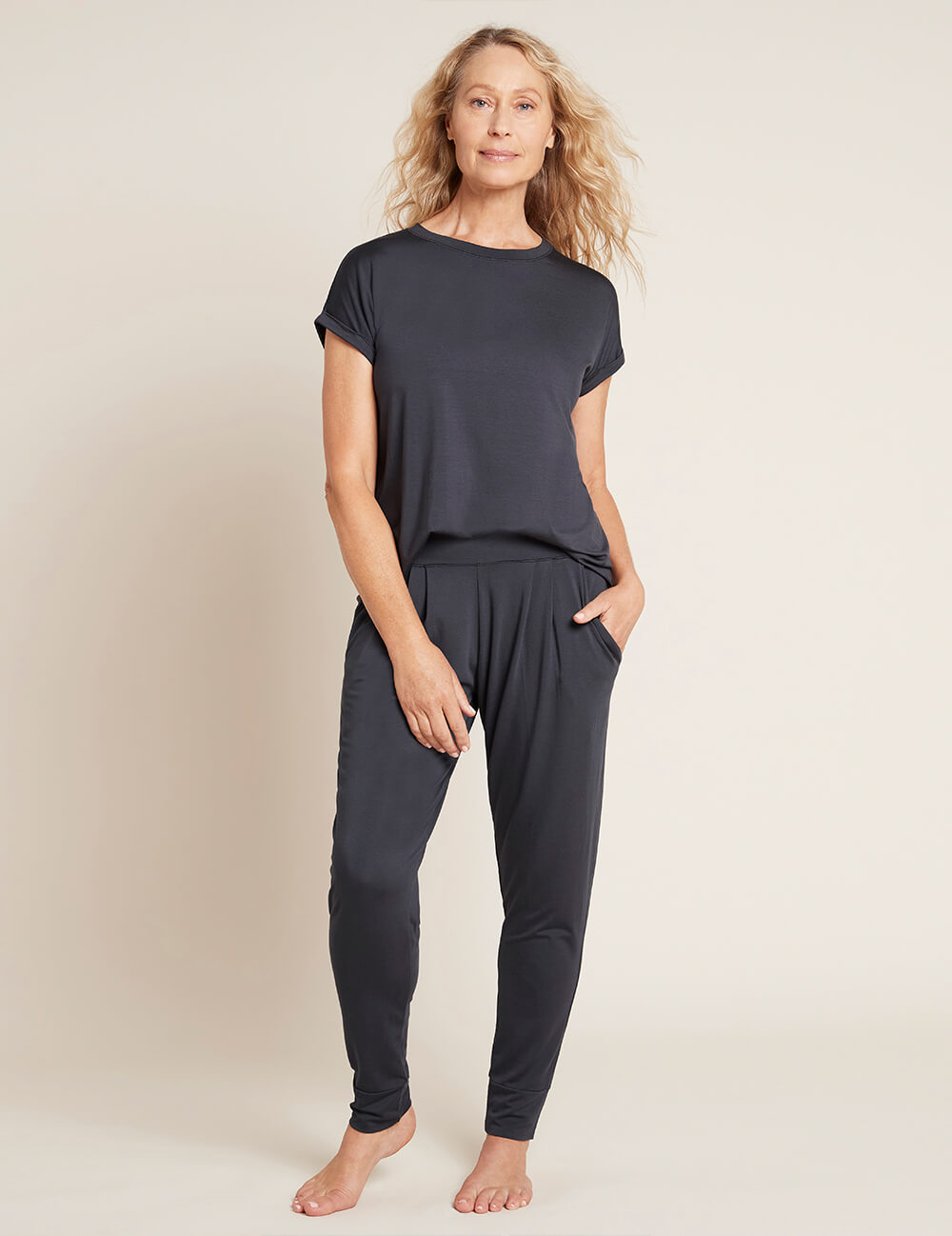 BOODY DOWNTIME LOUNGE PANT