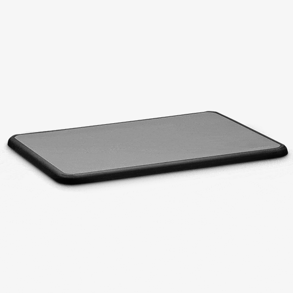 DFFL4700 BIG FLEDGE BLACK
