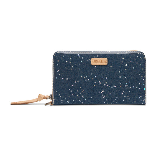 Essential Wallet - Shane - CONSUELA