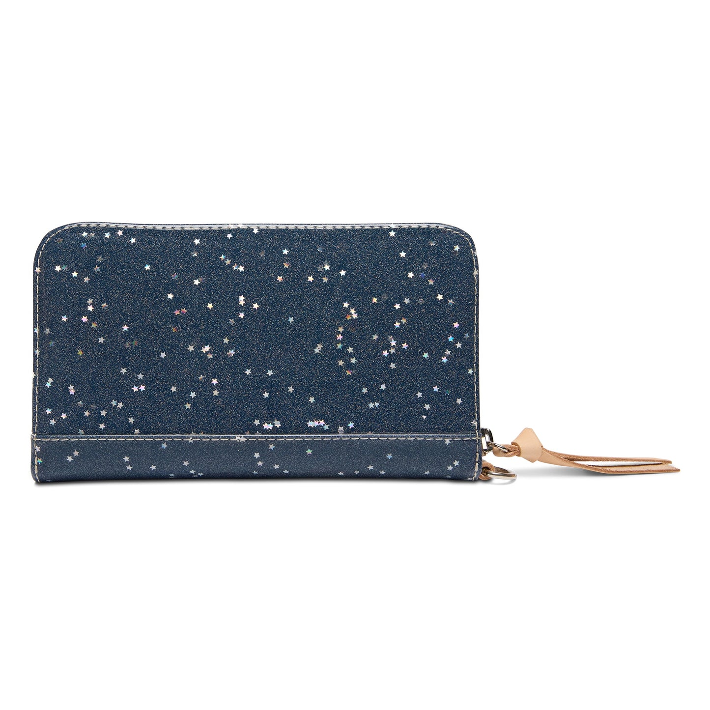 Essential Wallet - Shane - CONSUELA