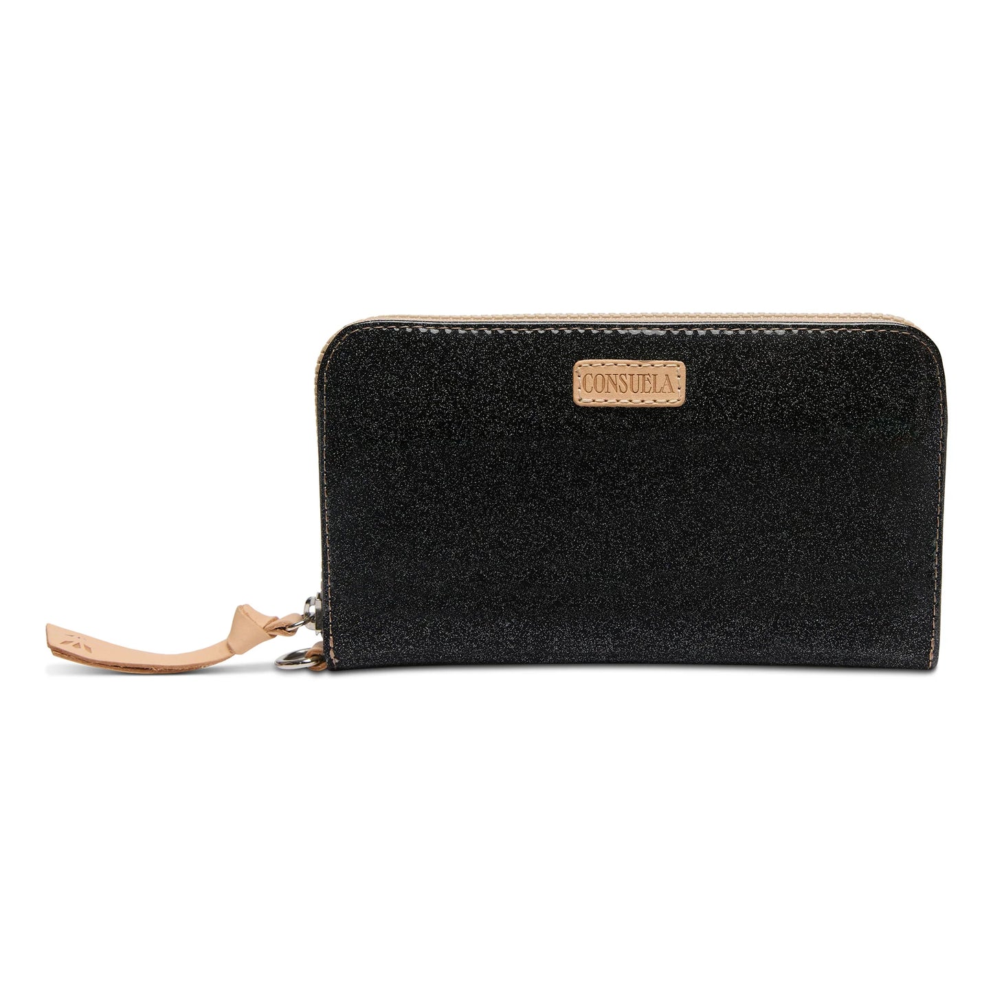 Mariana Essential Wallet - CONSUELA