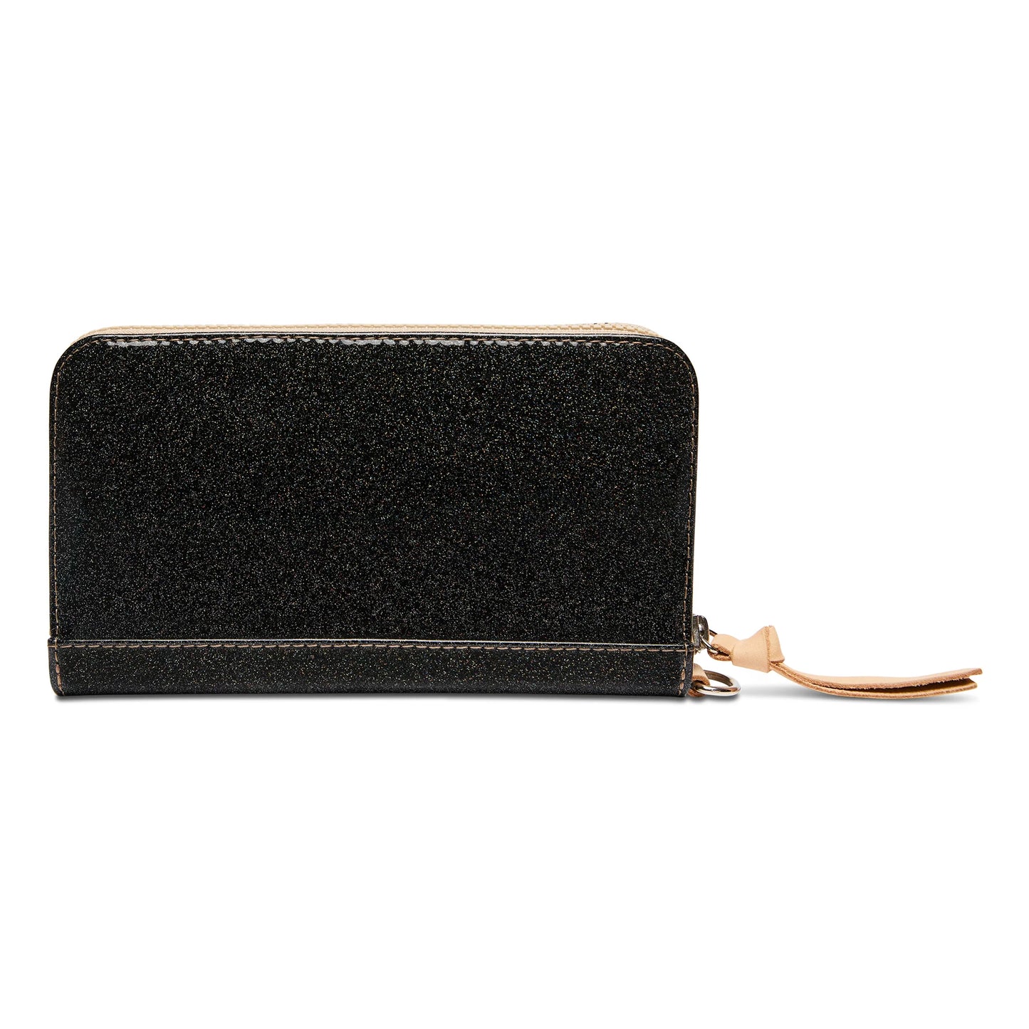 Mariana Essential Wallet - CONSUELA