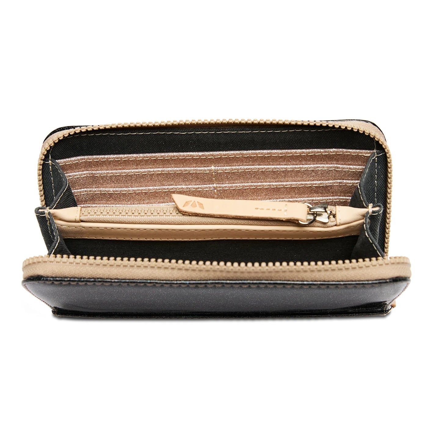 Mariana Essential Wallet - CONSUELA
