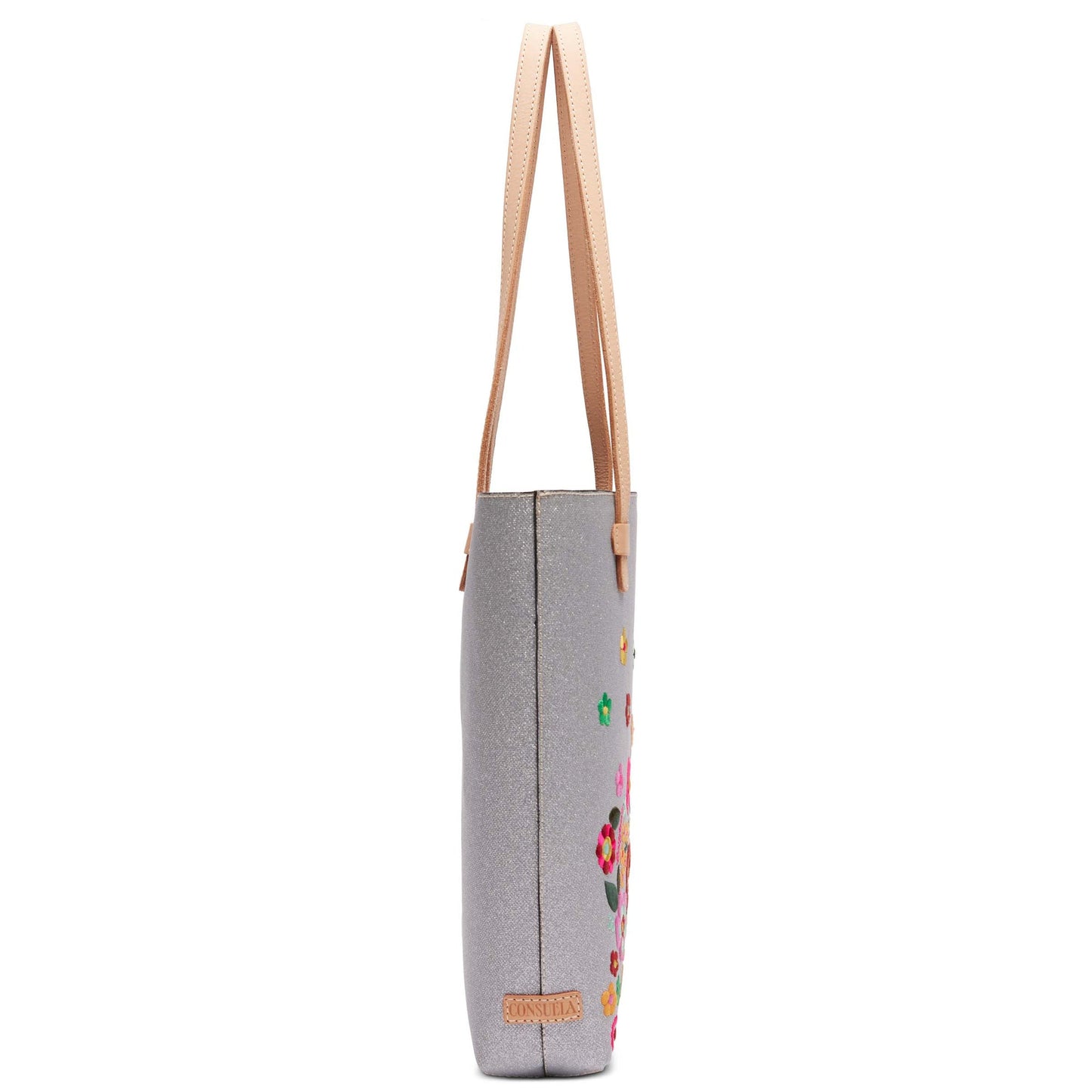 Everyday Tote - TINK - CONSUELA