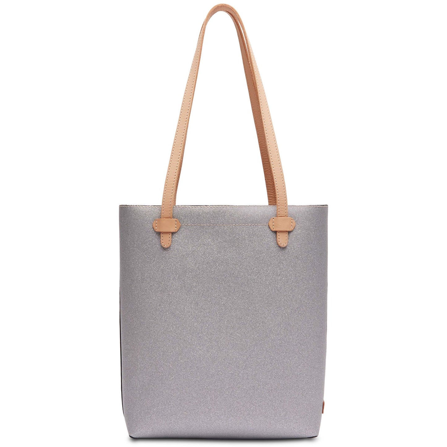 Everyday Tote - TINK - CONSUELA