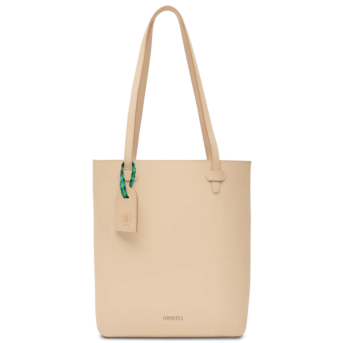 Everyday Tote - Diego - CONSUELA