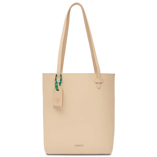 Everyday Tote - Diego - CONSUELA