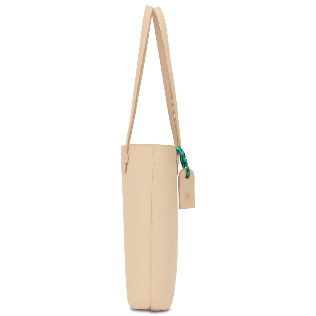 Everyday Tote - Diego - CONSUELA