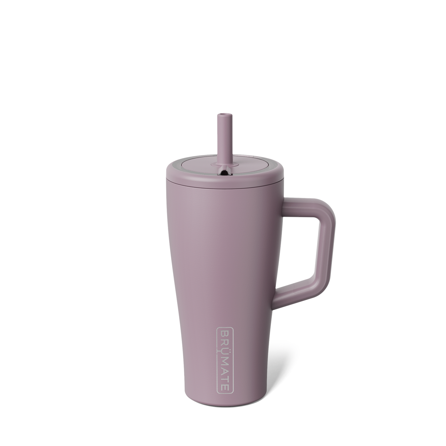 BRUMATE ERA 20 OZ - ASSORTED COLORS