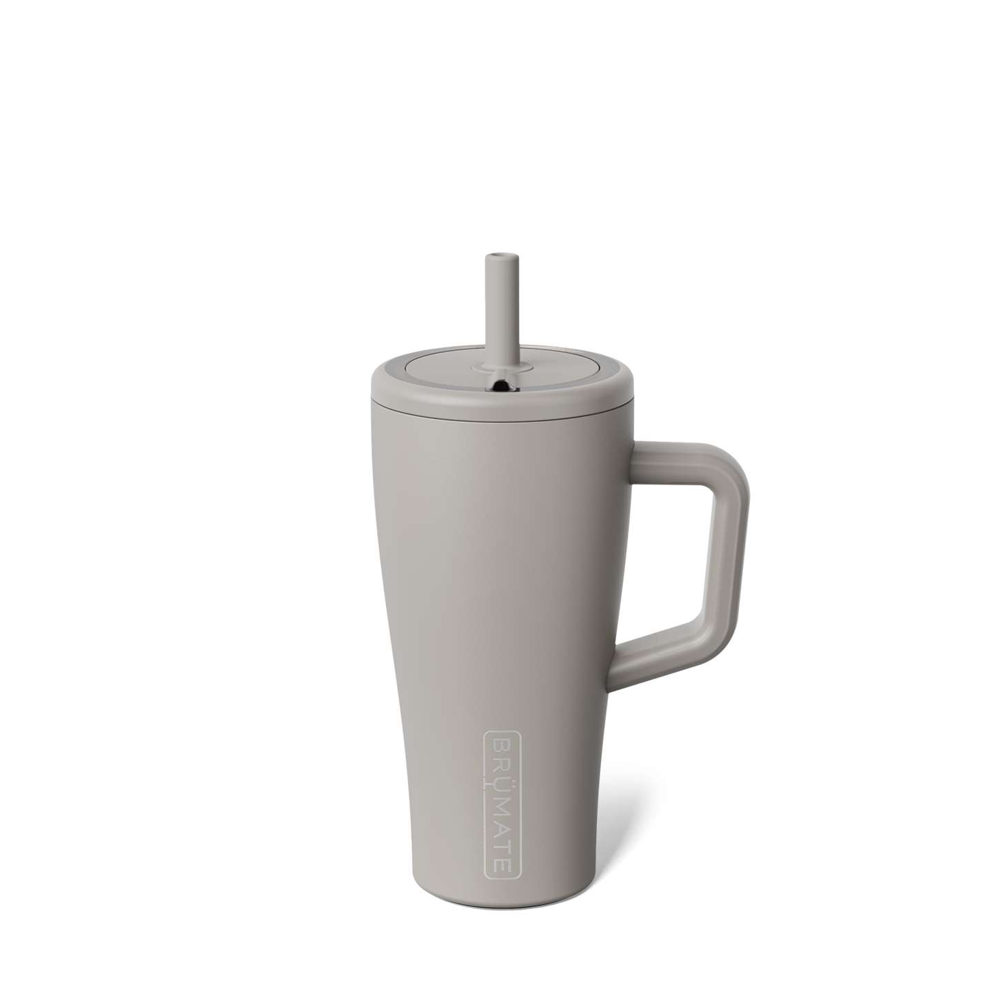 BRUMATE ERA 20 OZ - ASSORTED COLORS