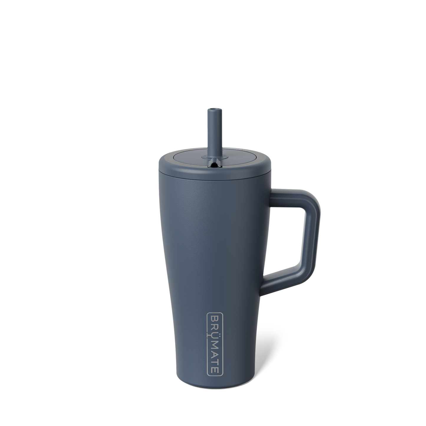 BRUMATE ERA 20 OZ - ASSORTED COLORS