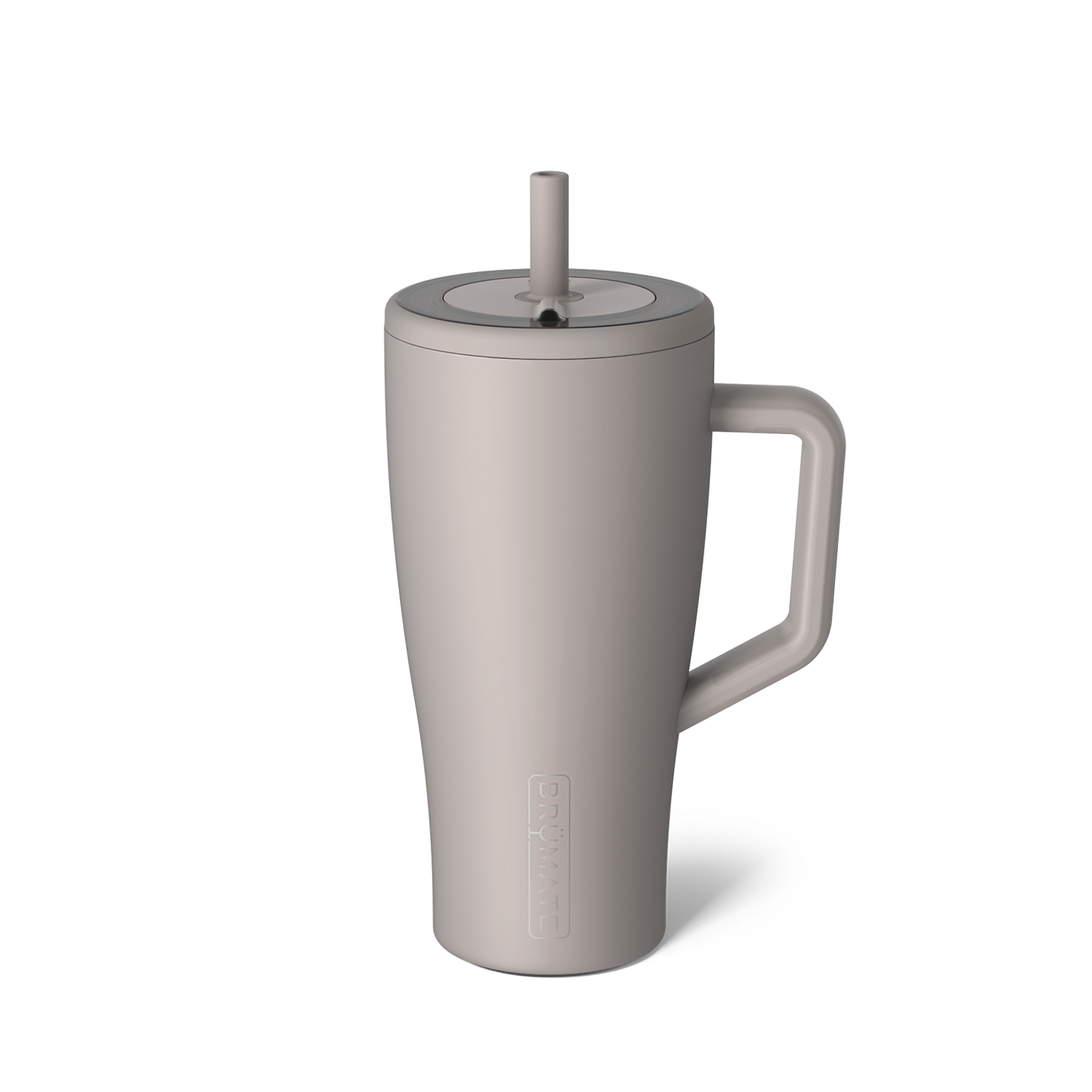 BRUMATE ERA 100% LEAKPROOF STRAW TUMBLER 30 OZ