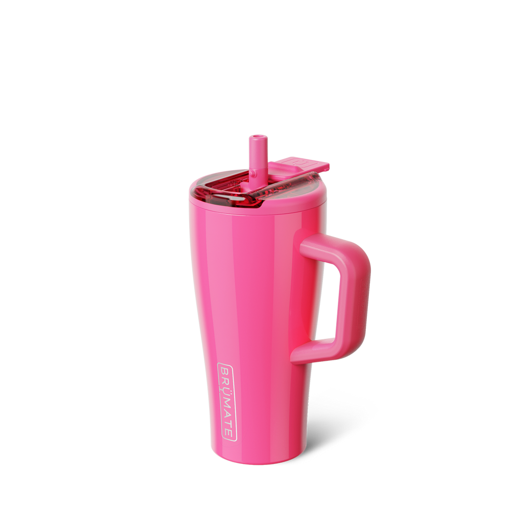 Era Flip 20oz ~ Neon Pink