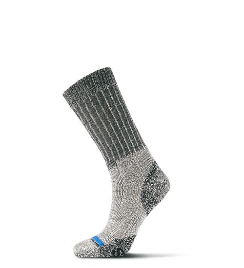 MERINO BOOT SOCK 2PACK