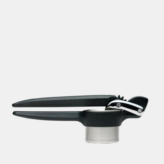 Fresh Force Potato Ricer