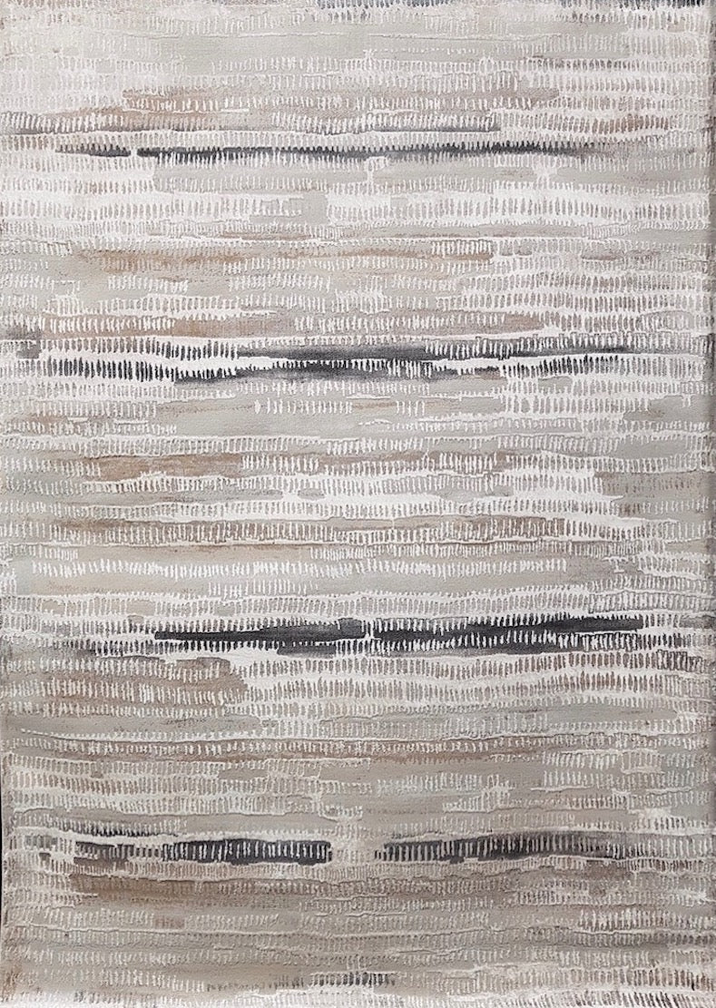 FLAMINGO 7806 AREA RUG