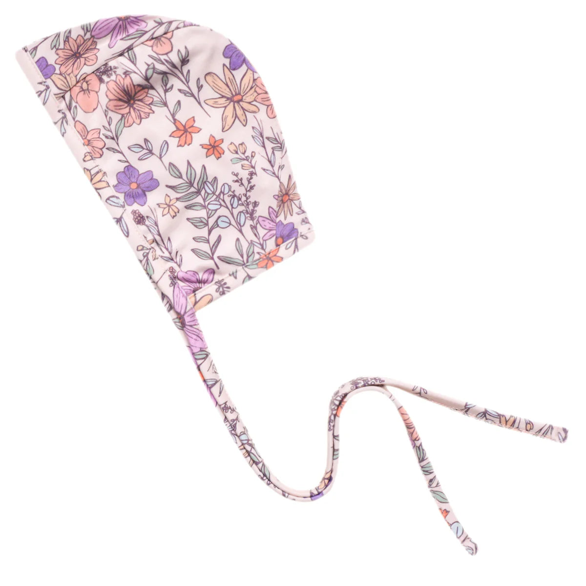 Flora Baby Bonnet