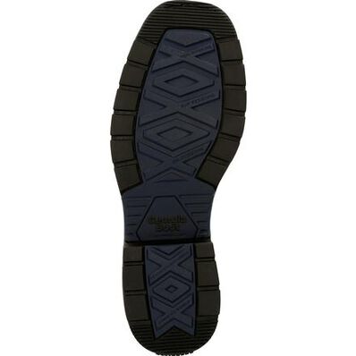 GEORGIA BOOT CARBO-TEC LT WATERPROOF PULL ON BOOT