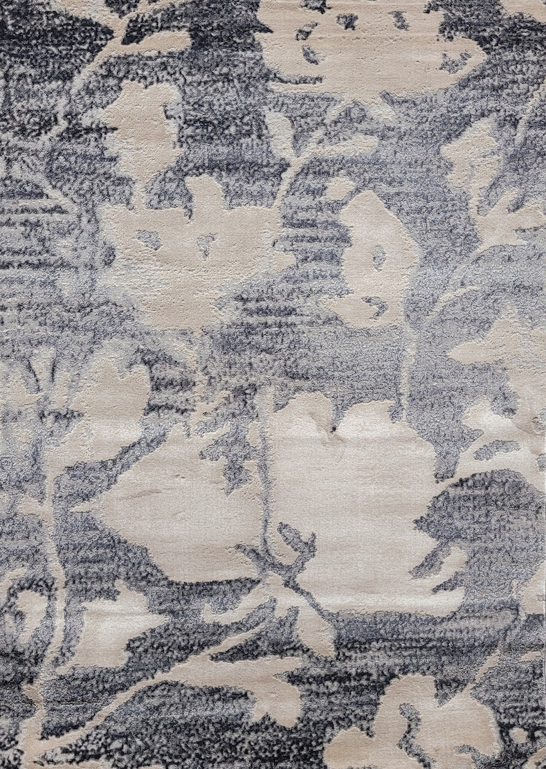 GENOA 5540 AREA RUG