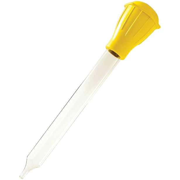 179149 GLASS BASTER