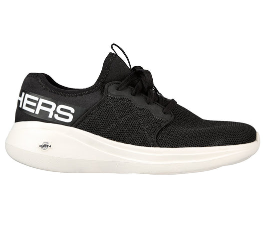 128180 GO RUN FAST AFTER HOURS WOMENS SKECHERS