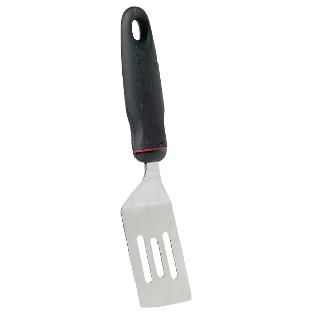 118 GRIP-EZ SHORT SLOTTED TURNER