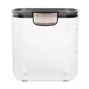 Prokeeper 4pc Airtight Pantry Set