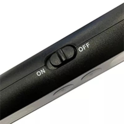 Taylor Digital Fork Thermometer