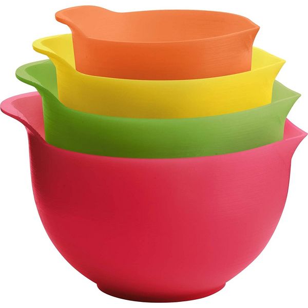 Maison Measuring Cups - 4 Piece