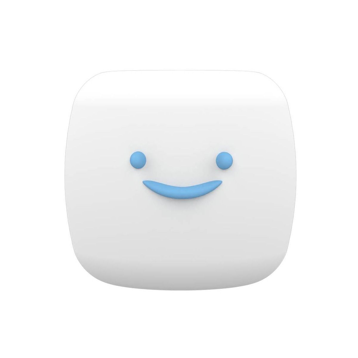 Jet-Puffed Squishi Scented Marshmallow