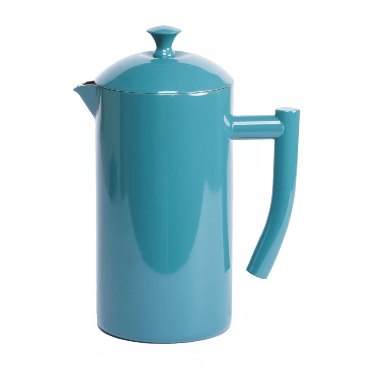 FRENCH PRESS, LAGOON, 34 FL. OZ.