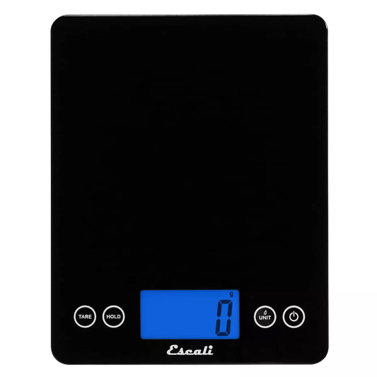 2210IB Arti XL Glass Digital Scale