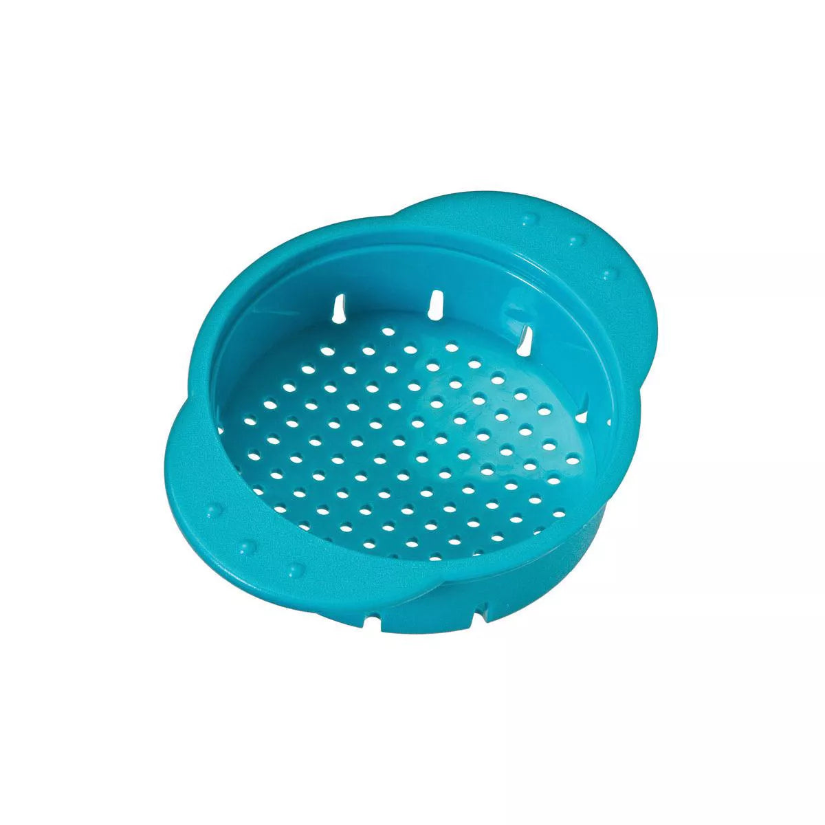 GT-3973 CAN COLANDER